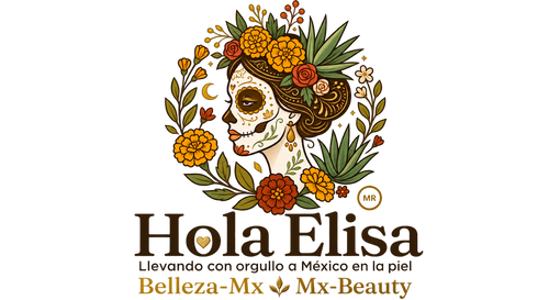 Hola Elisa